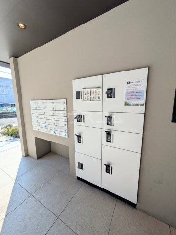 19/26 その他画像