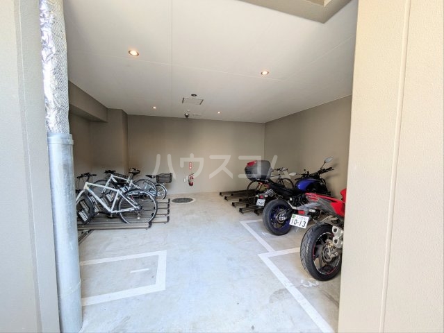 20/26 その他画像