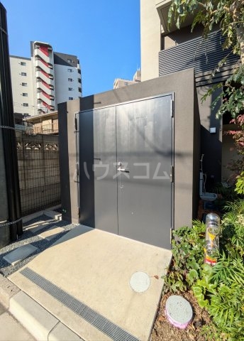 21/26 その他画像