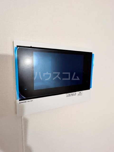 17/28 その他画像