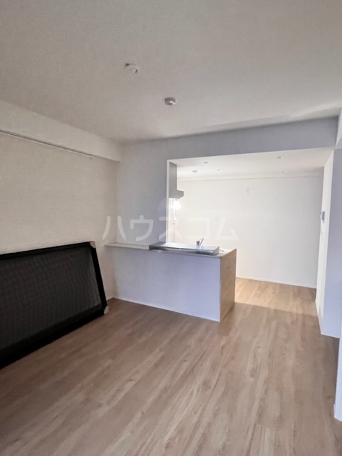 18/28 その他画像