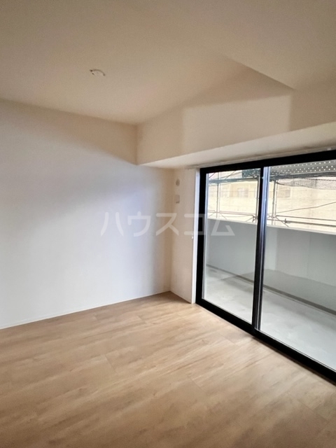 4/28 リビング/ダイニング