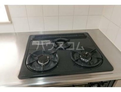 13/22 その他画像