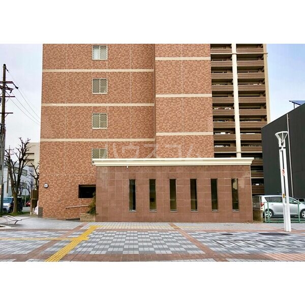 2/28 外観
