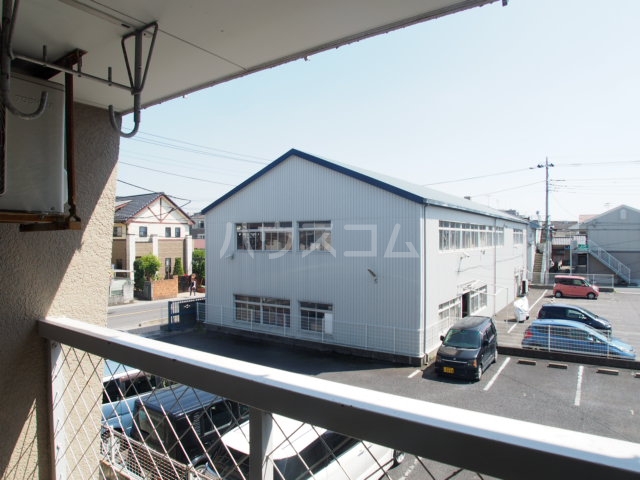 17/30 その他画像