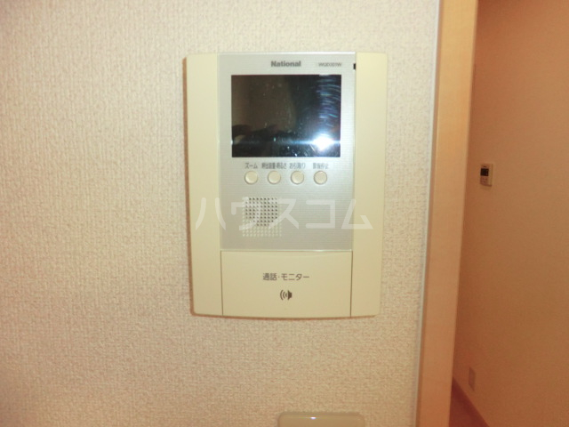 17/20 その他画像