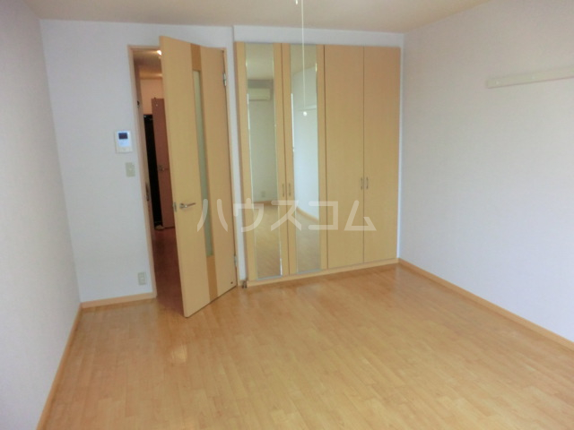 5/20 リビング/ダイニング