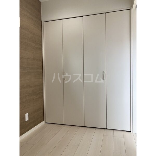 4/16 収納