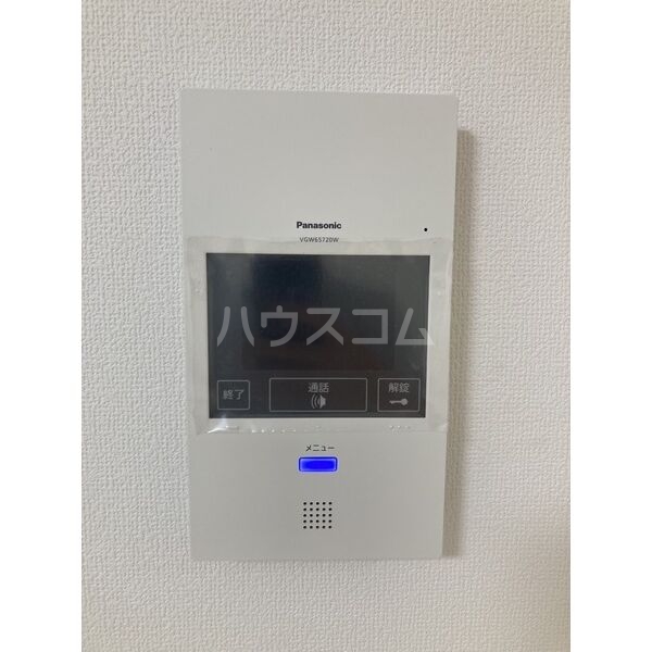 9/17 その他画像