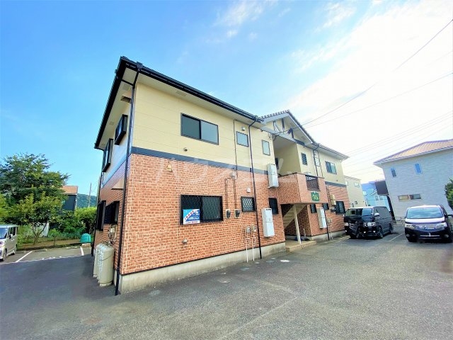 2/30 外観