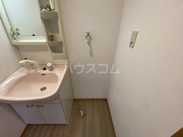 21/30 設備