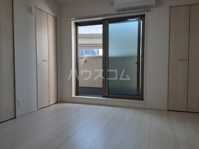 15/18 その他画像