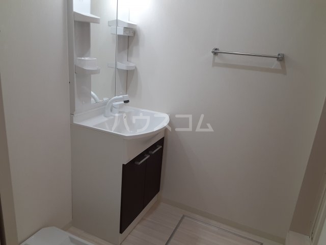 16/18 その他画像