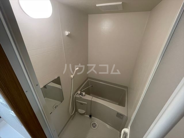 8/30 玄関