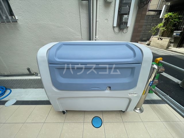 23/30 その他画像