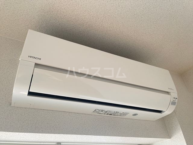 15/30 設備