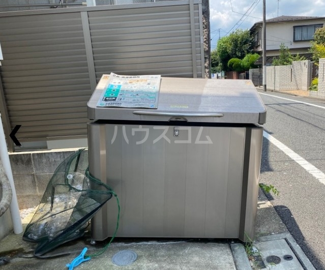 10/19 その他画像