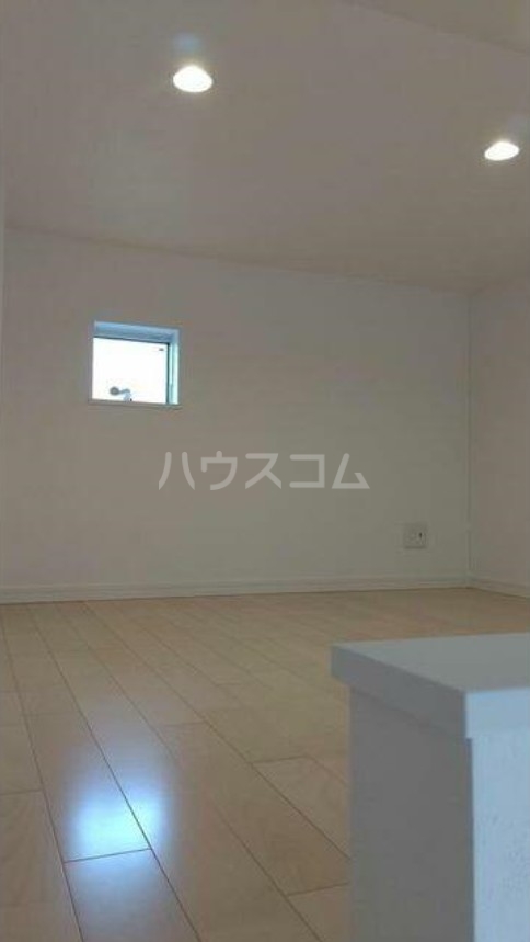 4/19 室内
