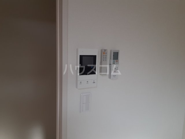 15/19 その他画像