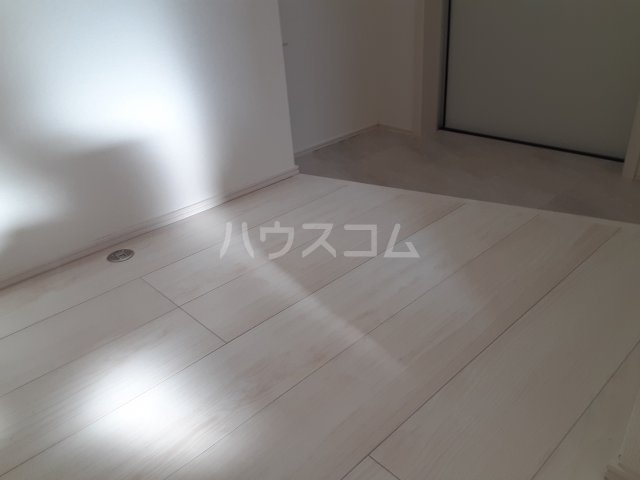 11/19 設備