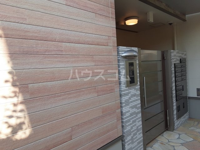 17/19 その他画像