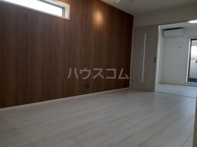 3/19 リビング/ダイニング