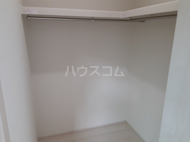 6/19 収納