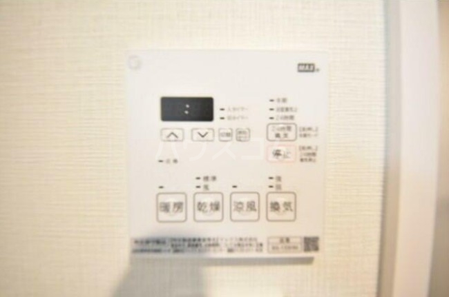 14/26 その他画像