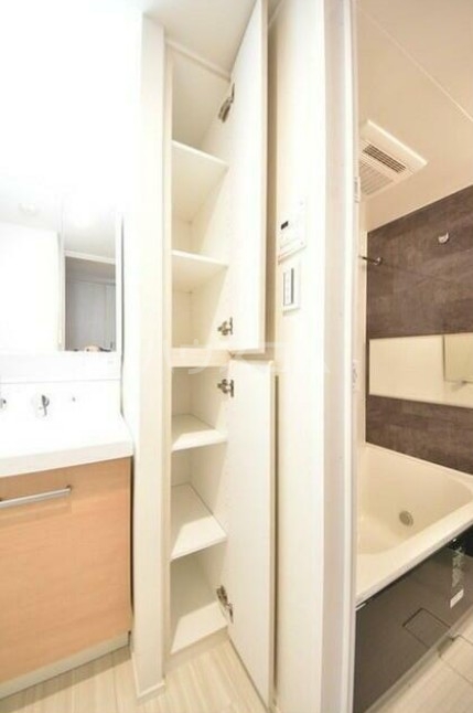 15/26 その他画像