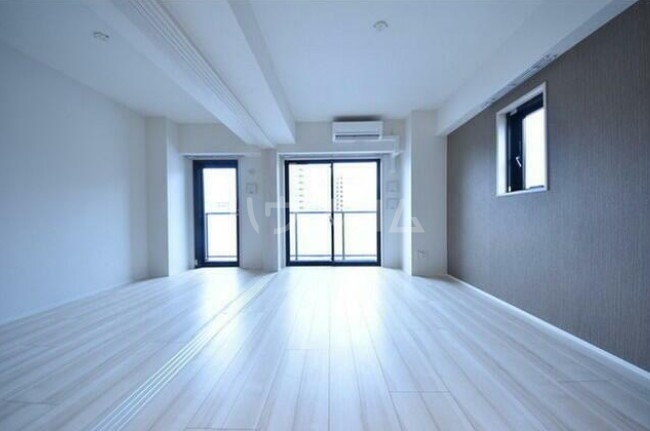 3/26 リビング/ダイニング