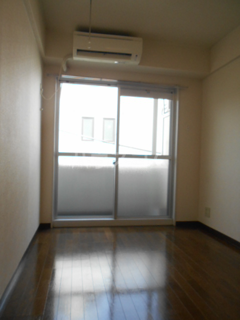 6/30 リビング/ダイニング