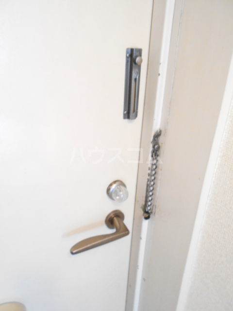 24/30 その他画像