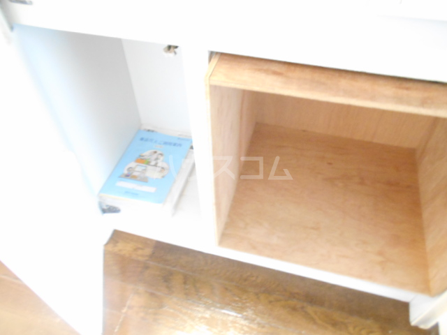 25/30 その他画像