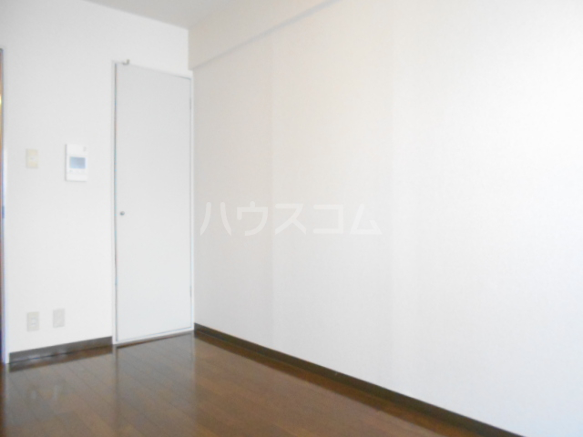 7/30 リビング/ダイニング