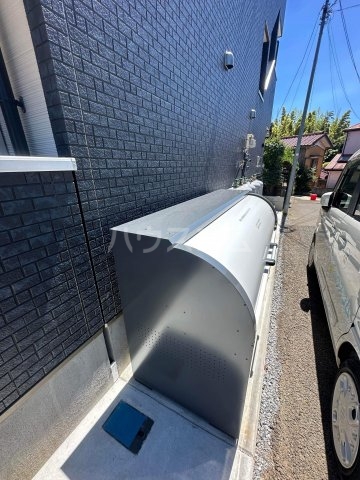 24/30 その他画像