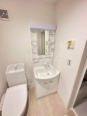 20/30 その他画像