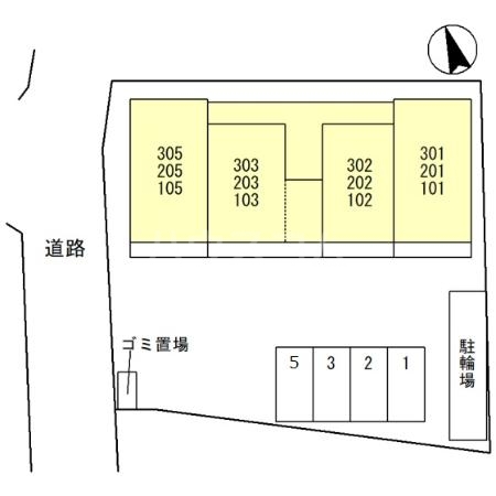 13/17 その他画像