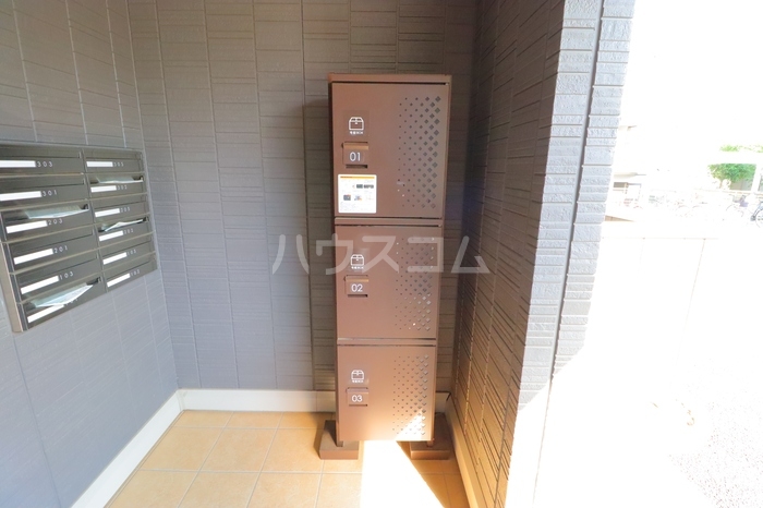 14/17 その他画像