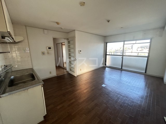 14/25 その他画像