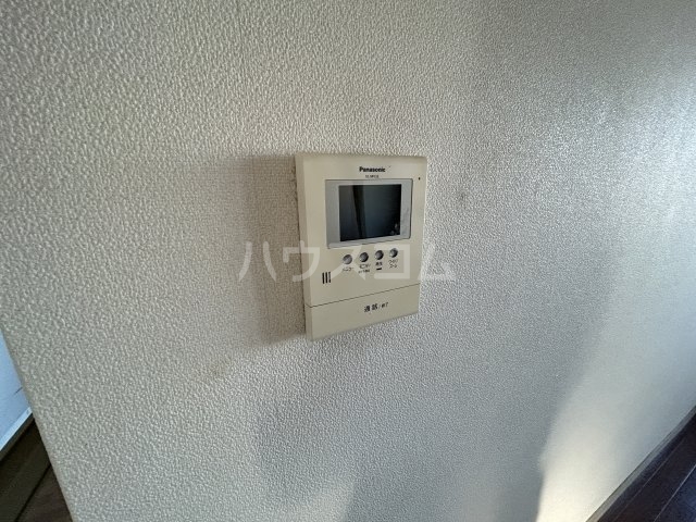 15/25 その他画像