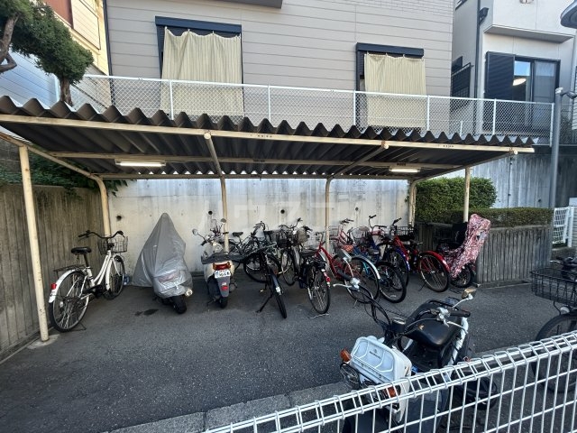 16/25 その他画像