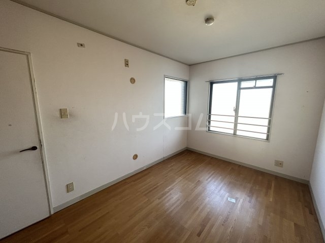 17/25 その他画像