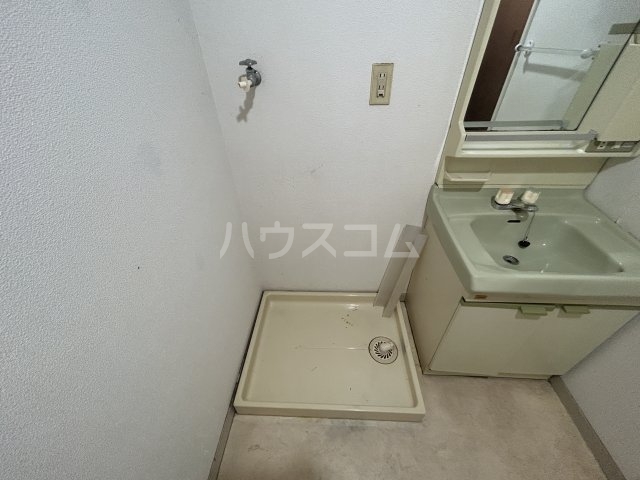 18/25 その他画像