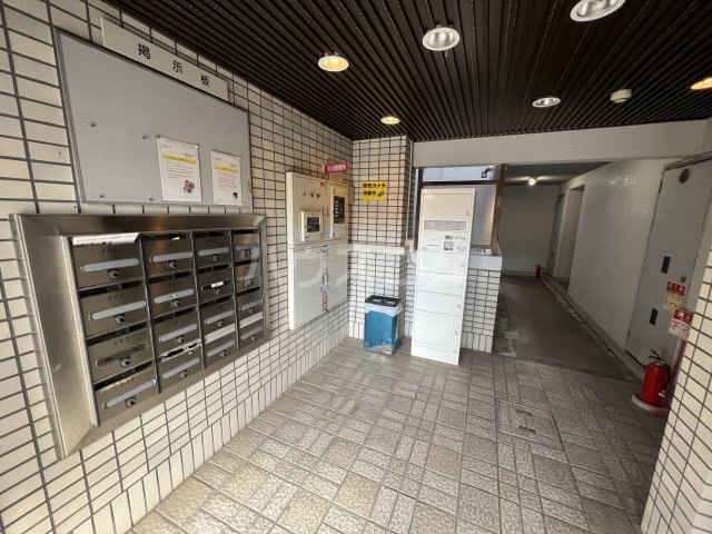 19/25 その他画像