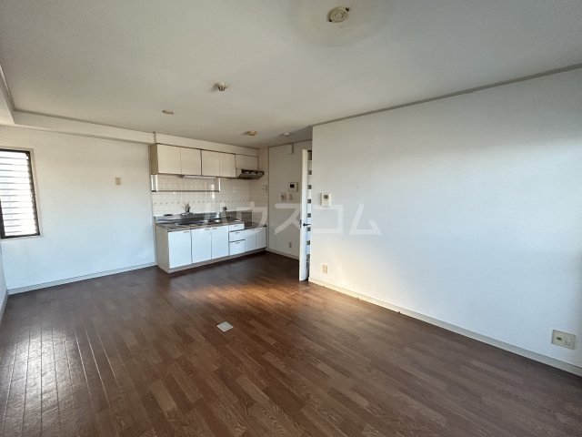 3/25 リビング/ダイニング