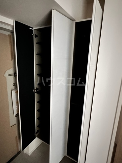 16/28 その他画像