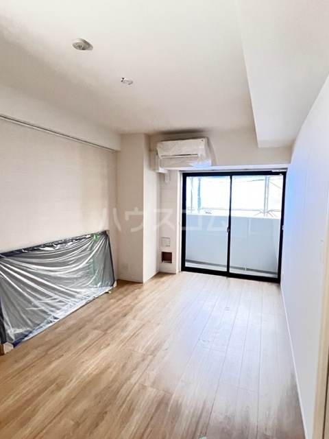 3/28 リビング/ダイニング