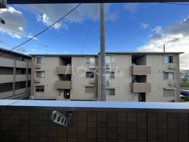 13/27 その他画像