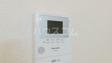 11/22 その他画像