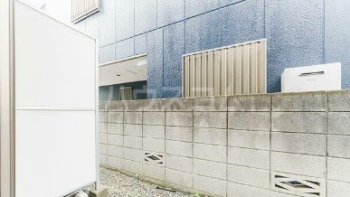 12/22 その他画像